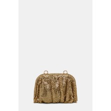 Benedetta Bruzziches Benedetta Bruzzıches Bag