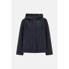 Fay Navy Parka