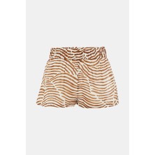 Vix Vıx Shorts