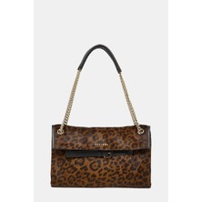 Orciani Orcıanı Tan Bag