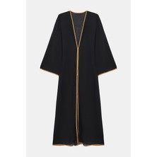 Vix Vıx Kimono