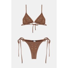 Venuja Bikini