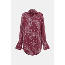 Venuja Blouse