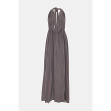 Chrıstıan Zen Dress