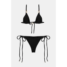 Fella Bikini