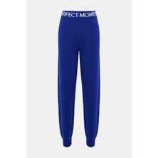 Perfect Moment La Tour Sport Pants