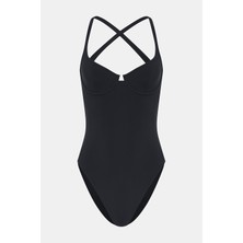Lido Lıdo Swimsuit