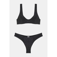 Venuja Bikini