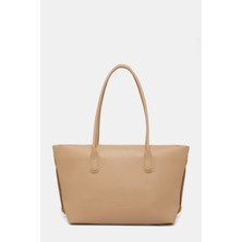 Themoire Themoıre Bag