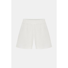 Greek Archaic Kori Greek Archaıc Korı Shorts