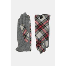 L'apero Gloves
