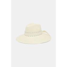 Artesano Hat