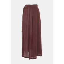 Caravana Skirt