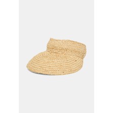 Seafolly Hat