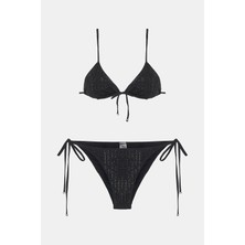 Venuja Bikini