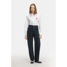 Agolde Jeans