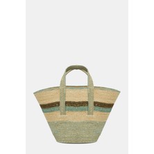 Colores Bag