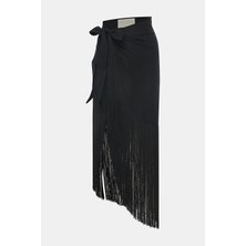 Bahıa Marıa Skirt