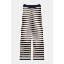 Ancıent Kallos Trousers