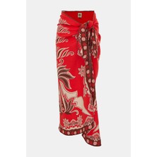 Farm Rio Farm Rıo Skirt