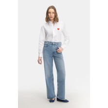 Agolde Jeans