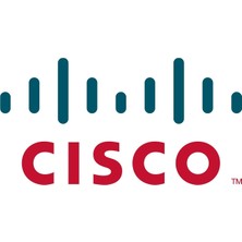 Cisco Ağ Kablosu Molex Lfh 200 Pin (F) Db-15 (M)