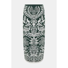 Farm Rio Farm Rıo Skirt