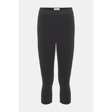 Coperni Copernı Black Skinny Trousers