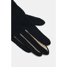 L'apero Gloves