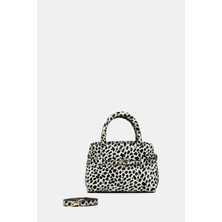 Manu Atelier Manu Atelıer Le Cambon 20 Bag
