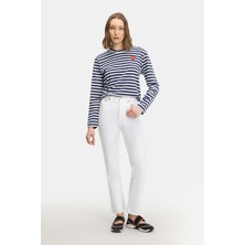 Agolde Denim Jeans