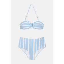 Lemlem Bikini