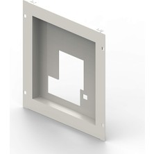 Legrand XL3S Kapak Dpx3 1600 3p V 16M