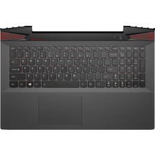 Lenovo Üst Vaka C Y5070 W / Kbcfen 5CB0F78806, Kasa Tabanı +, 5CB0F78806