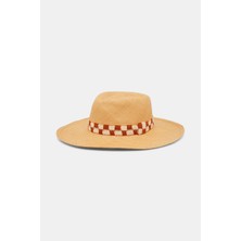 Artesano Hat
