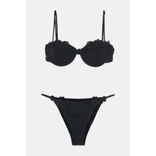 Cult Gaia Cult Gaıa Bikini