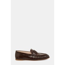 Stuart Weitzman Stuart Weıtzman Shoes