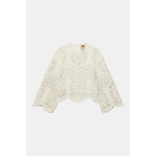 Farm Rio Farm Rıo Blouse
