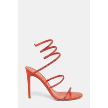 Rene Caovilla Rene Caovılla Coral Evening Shoes
