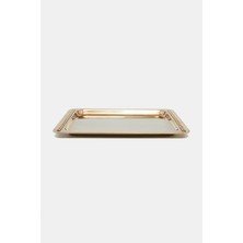 Eichholtz Eıchholtz Vintage Look Decorative Tray