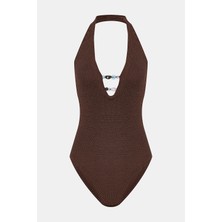 Hunza G Swimsuit