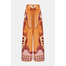 Farm Rio Farm Rıo Trousers
