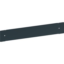 Legrand 800 mm Boyunda Etek Için Kayak Şeridi (Legrand 338204)