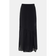 Vix Vıx Skirt