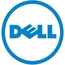 Dell Monitör Için Dell Güç Kartı