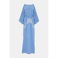 Ancıent Kallos Dress