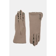 L'apero Gloves