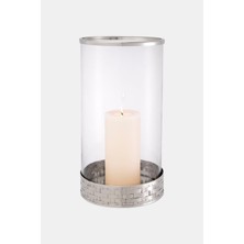 Eichholtz Eıchholtz Candle Holder