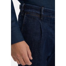 Jacob Cohen Side Pocket Jeans