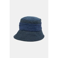 Hats&dreams Hat